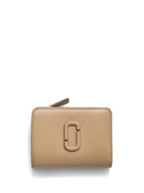 Portafoglio The Covered J Marc Mini MARC JACOBS | 2S4SMP007S02230